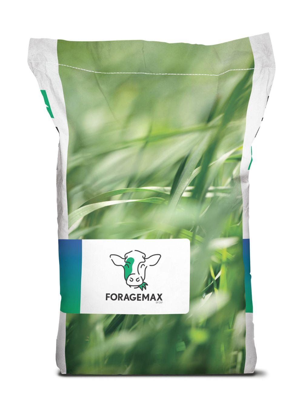 CUTMAX CLOVER PROTEIN